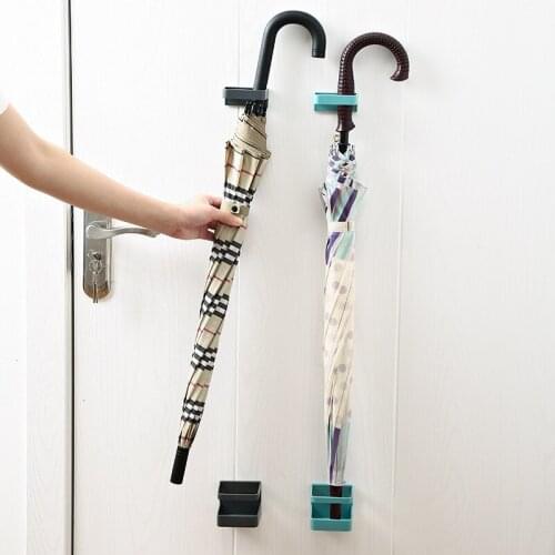 Anax Cell Umbrella Stands