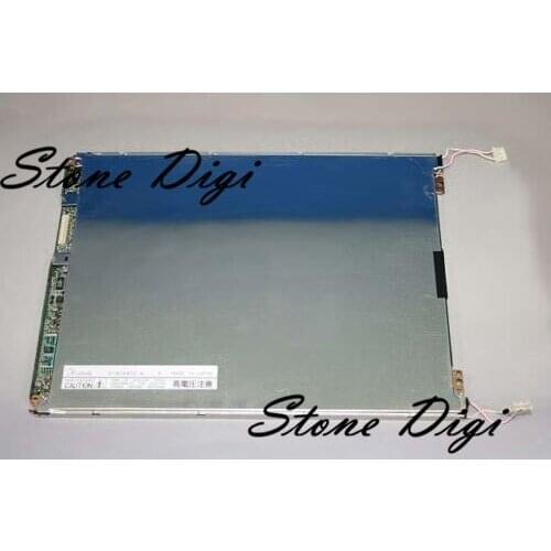 Free Shipping Grade A+ 12.1" inch LCD DISPLAY Screen Panel for IBM 4840-521 Service Part, LCD Assembly PN 20P3979
