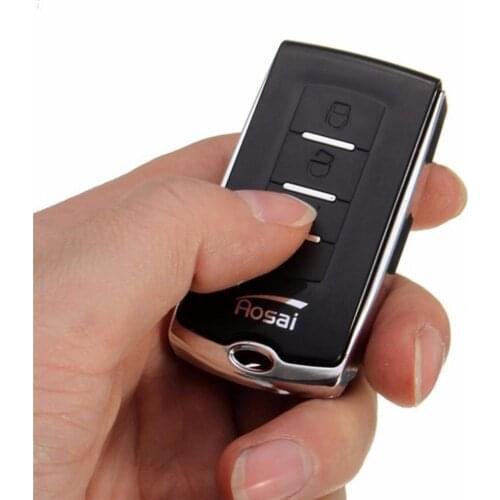 Hot Sale 200g/0.01g Mini Portable Jewelry Electronic Scale Balance Car Key Ring Keychain