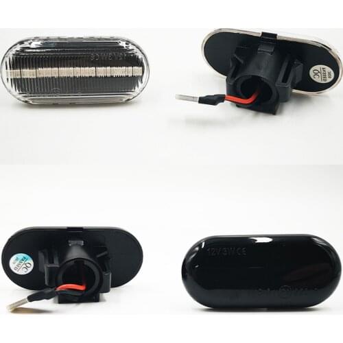 Cscsnl Signal Lamps