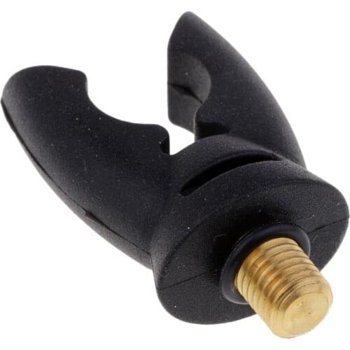 Rod Holder Rod Holder Rod Bank Sticks Thick Art of Searching Fish Fishing Tent