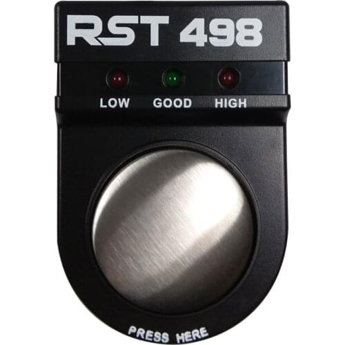 Electrostatic Bracelet Tester Esd Wrist Electrostatic Wrist Strap Tester Anti Static Wrist Strap Tester Pulseiras Antiestatica