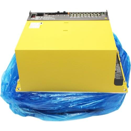 FANUC new original servo drive amplifie A06B-6134-H302#A