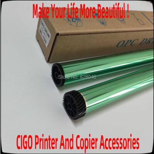 OPC Drum For Xerox WorkCentre 3210 3220 Phaser 3140 3155 3160 Printer,106R01499 106R01500 108R00984 Toner Cartridge OPC Drum,10K