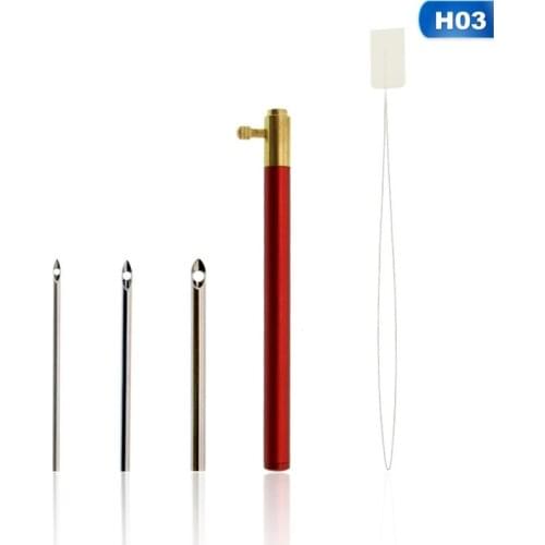 Giraffita Products For Embroidery