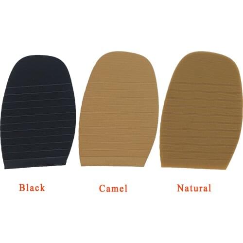KANEIJI rubber siole and heels, full sole, outsole, sport shoes outsole