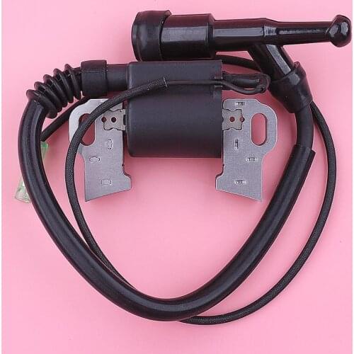 Ignition Coil Assembly For Kohler CH440 420CC 14HP Series Engine Motor Replacement 1758403