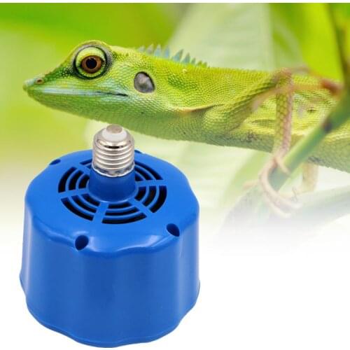 Pets Piglets Chickens Heater New Poultry Heating Lamp Farm Animals Warm Light