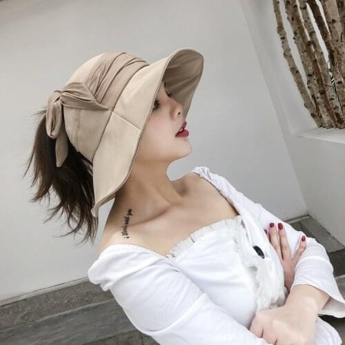 MingJieBiHuo Women Hats