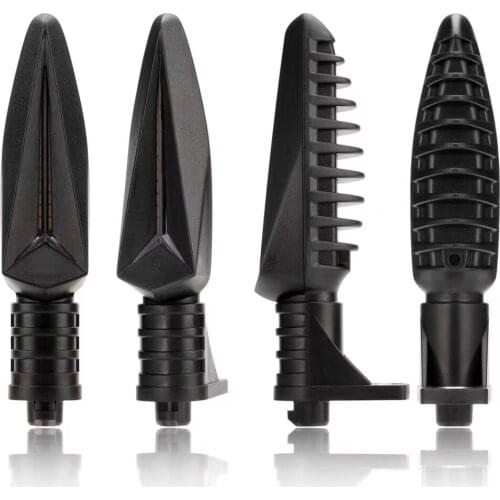 New For BMW HP4 S1000R S1000RR S1000XR R1200GS R1200R R1200RS Motorcycle Front or Rear LED Turn Signal Indicator Light