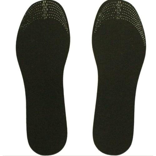 Unisex falt foot High heel Orthotics Arch Support orthopedic Shoes Sport Running Gel Insoles pads Insert Cushion 2pair=4pcs PS36