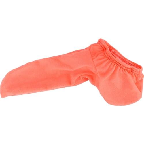 Sexy Men Penis Sheath Cover Tights Underwear Men Sexy Lingerie G-string Underwear Thongs Seamless Breathable Gay C-string Bikini