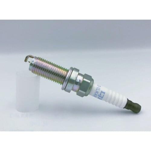 Bid! The four of you Iridio Ilkar7L11 para. Fit For Mazda Atenza/CX-3 [CX-4/CX-5/CX-8/Mazda3 Axela]