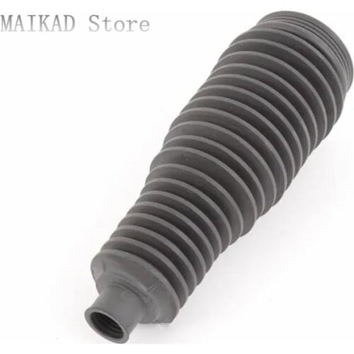 Steering Rack Boot Steering Rack Bellow Boot Steering Boot for Porsche Macan 95B Audi Q5 4G0423831