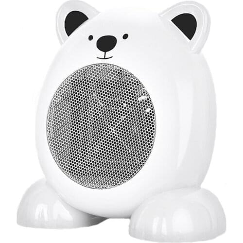 SEIZON Electric Heaters