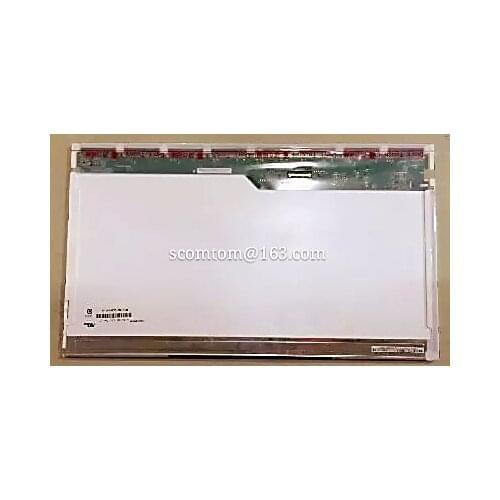 N184H6 N184H6-L02 N184HGE N184HGE-L21 18.4 inch Laptop LCD Screen LED 1920*1080 Display Matrix