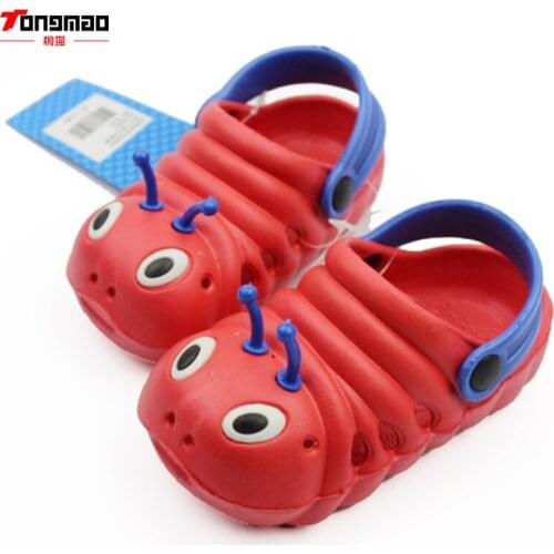 Обувь для девочек TONGMAO China At AliExpress