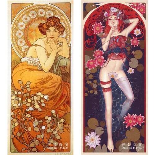 5D DIY Diamond Embroidery,5D Diamond Painting,Diamonds Mosaic Lady Of The Nobility Wedding Full Rhinestone Cross Stitch,Decor