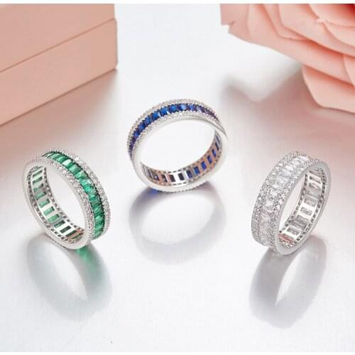 Extra fee, custom order fee