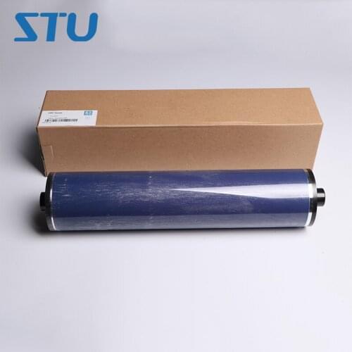 New Long Life Opc Drum for Xerox DC 4110 900 1100 4127 4112 4595 DC1100 DC4110 DC4595 DC4127 Cylinder Drum