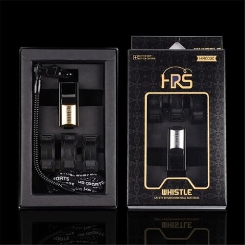 Soccer Referee Whistles Police Basketball Football Rugby Handball Sports Climbing Survival Volleyball Coach Whistle
