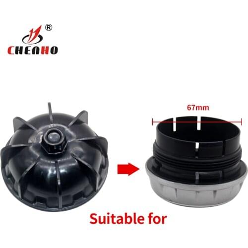 Wheel Wrench Key for Mercedes-Benz AMG Hub Covers A0005810000