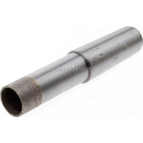 Joiner Accessories For Tools
