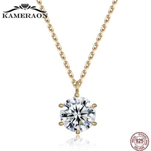 Подвески золотые KAMERAON China At AliExpress