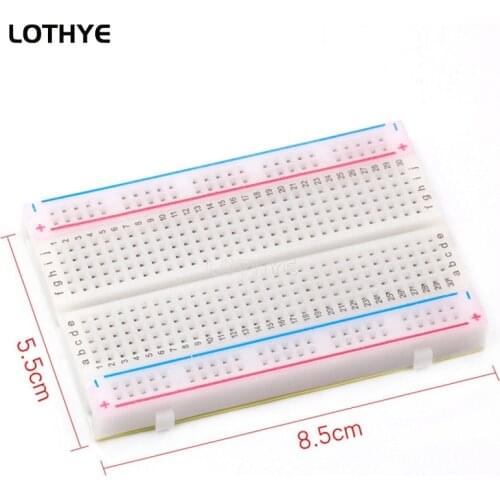 LOTHYE Boards For Car Radio