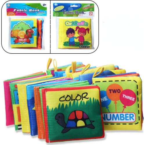 Macroupta Books For Children