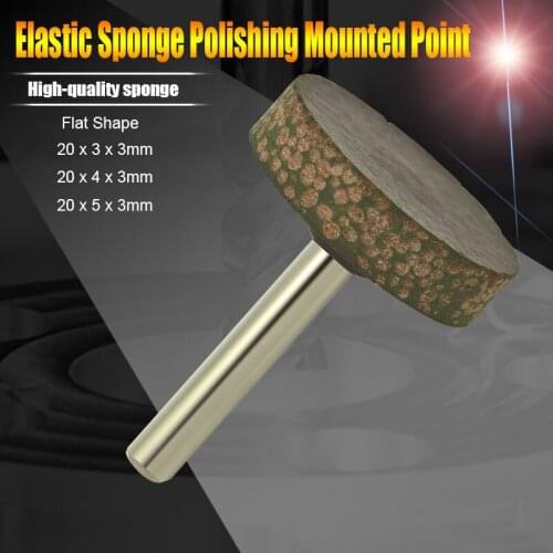 TuGe Abrasive Tools