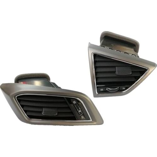 5306260-U05 Instrument outlet for 2016 CHANGAN EADO