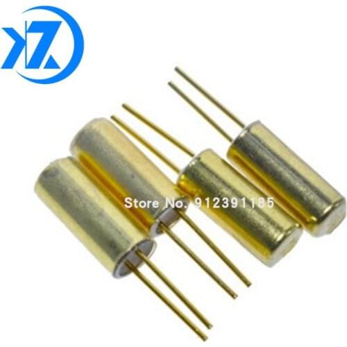 Выключатели WZXHFL China At AliExpress