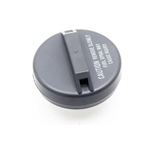 Топливные баки Zhuliangqiang China At AliExpress