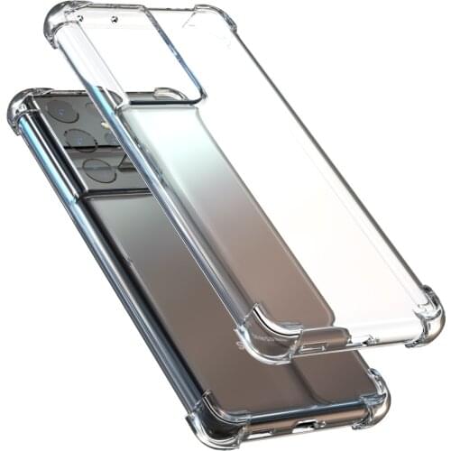 Zuoekai Samsung Galaxy A50 Phone Cases