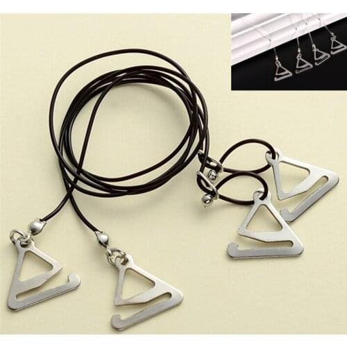 1pair Transparent All Match Invisible Strap Women Adjustable Bra Strap Evening Party Dress Underwear Accessories