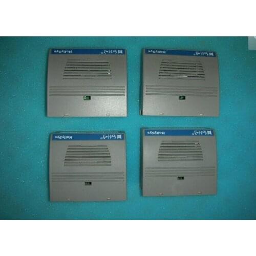 1PC USED Hollysys DCS FM171A