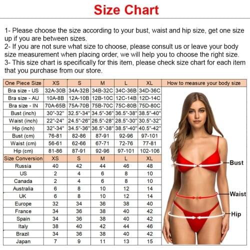 Специализированные товары Baldauren China At AliExpress