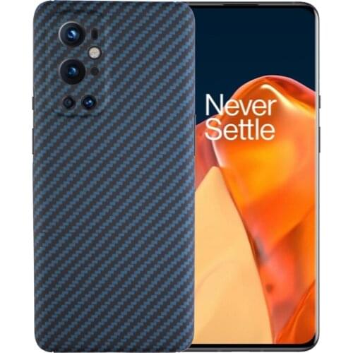 Чехлы для телефонов OnePlus BCENYUS China At AliExpress