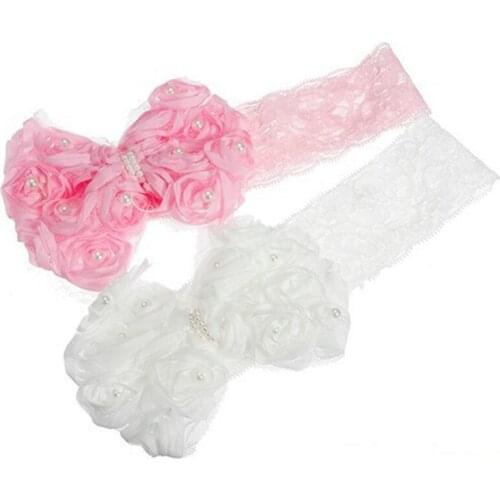 Hair Accessories For Girls CC.AMILY China