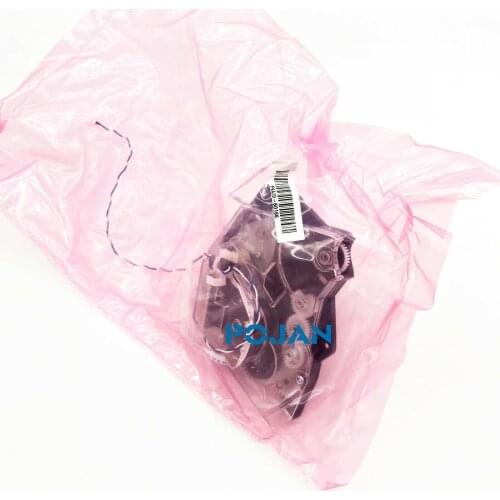 F9A30-67054 Right Gear Train Svc for Designjet T730 T830 MFP Drive Gear assy POJAN