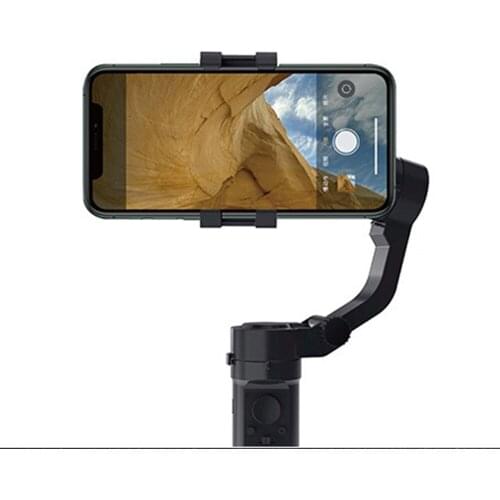 Fuloophi Manual Stabilizers