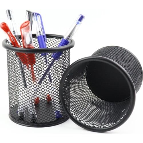 Подставки для ручек GN China At AliExpress