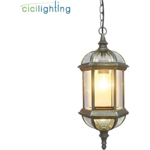 GY Spotlights