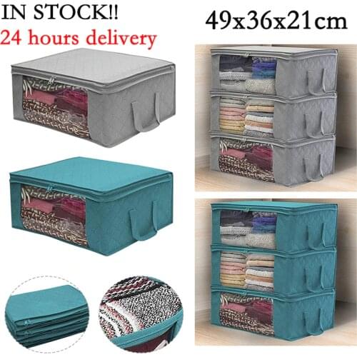 Тканевые коробки для хранения Hifuar China At AliExpress