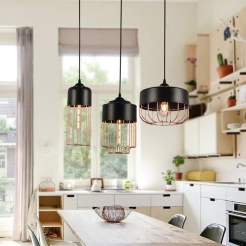 Stone lamparas de techo colgante moderna kitchen chandeliers lustres living room decoration lampes suspendues luzes de teto
