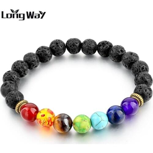 Bead Bracelets LongWay China