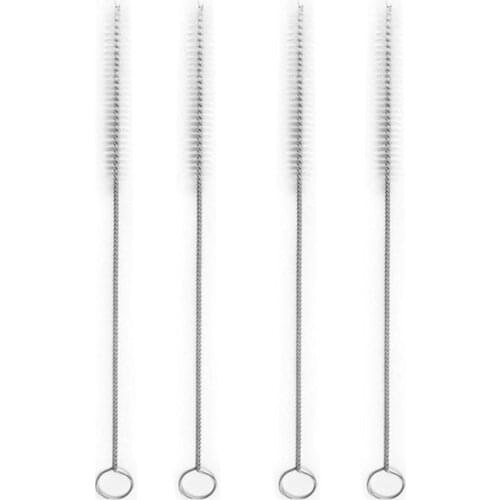 Mambobaby Nipple Containers