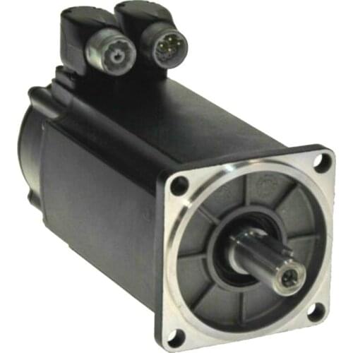MSK050C-0300-NN-S1-UP0-NNNN / MSK060C-0300-NN-S1-UP0-NNNN / MSK071E-0300-NN-S1-UP0-NNNN Rexroth Servo Motor Used