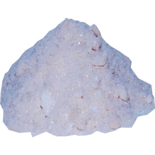 Naphthalene Powder Sequins 1000 G Pkt